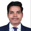 Sachin Thote