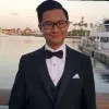 Rich Wang