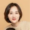 Lisa Zhuang