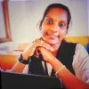 Dhanya Anuraj