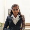 Deepa Dharshni