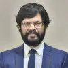 Prof Amer Jamil