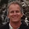 Randel Osborne
