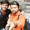 Prashant Yemekar