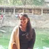 Asapu ramya