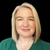Emily Baldwin