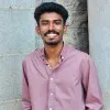 Albin George