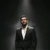 Samarth Balar