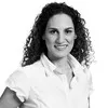 Liron Rachimi