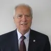 Richard Ricco Ches