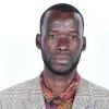 Lawrence Senyolo