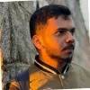 Yahya Tawhari