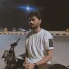 Subham Sourav