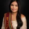 Marga Louise