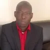 Bhekumusa Nkosi