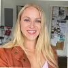 Christy Faucheux