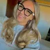 Ashley Anguiano