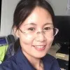 Cici Chen
