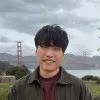 Kevin