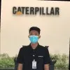 andri Saputra