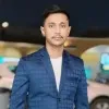 Shamim Shamim