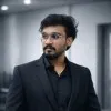 Anto Nishanth