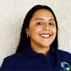 Maria Reneé Ortiz