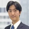 Takuya Bessho