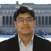 Rejwan Himel