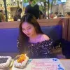 Mary Joyce Dalisay
