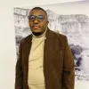 Thapelo Morupane