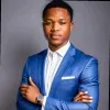 Idowu Daniel
