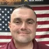 Joshua Martinez
