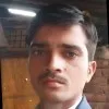 Kaushlendra Singh