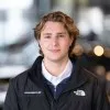 Jesse Dugar
