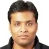 Anand Agrawal