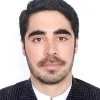 Waqas Ahmad MEng