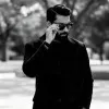 Farhan Shah