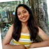 Hiradarshini Suresh Kannan