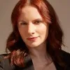 Catherine Miller