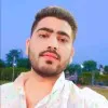 asutosh tripathi
