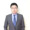 Qiang Chen
