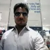 deepak solanki