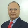 Abdul Jabbar Qureshi