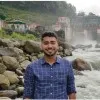 Rahul Agarwala