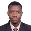 fred mwesige