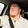 Austin Severson