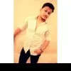 Mohit Dass