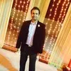 Brijesh Patel