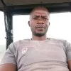 Sipho Nkomo